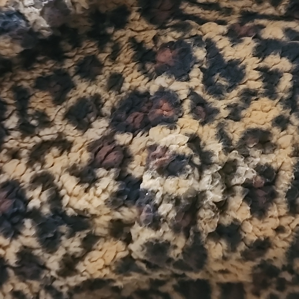 Workshop Jacket - image 4